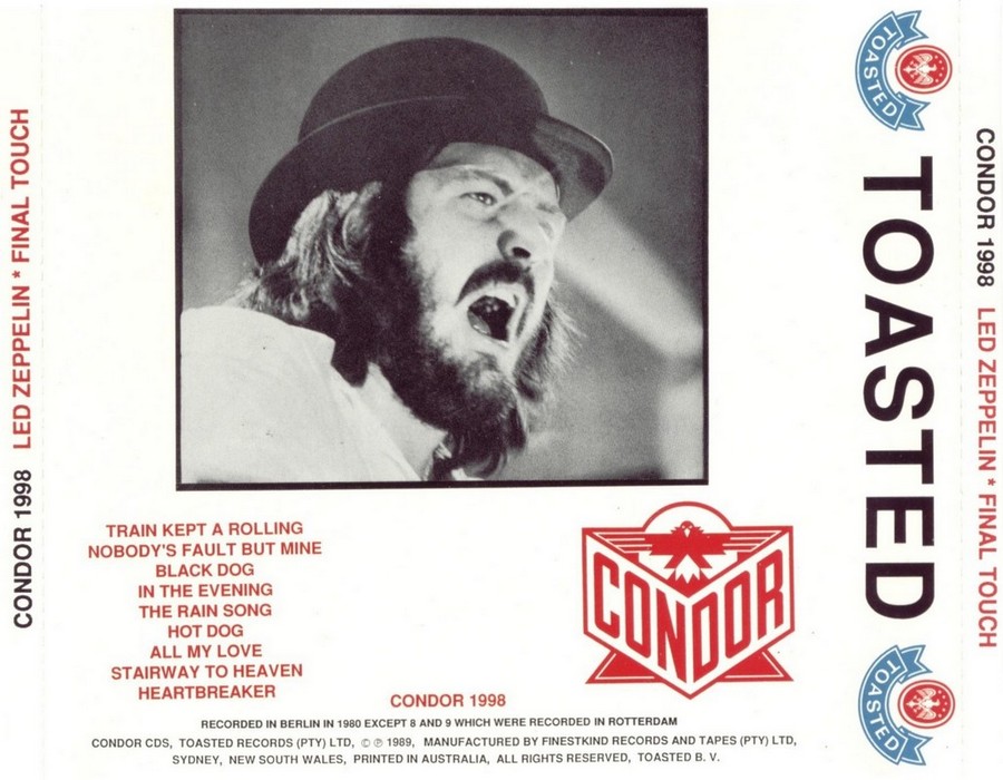 LedZeppelin1980ToastedCD4-6 (3).jpg